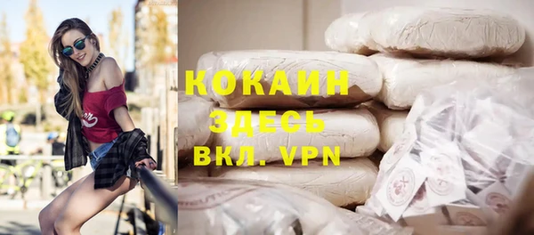 ECSTASY Богородицк