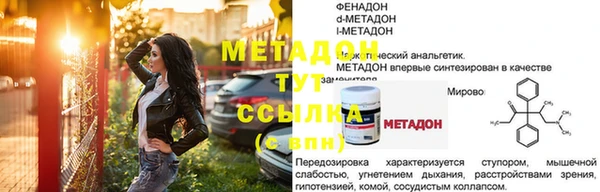 гидропоника Ростов