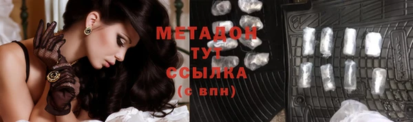гидра Рославль