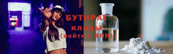 индика Богородск