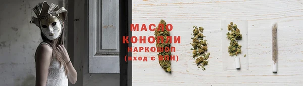 ECSTASY Богородицк