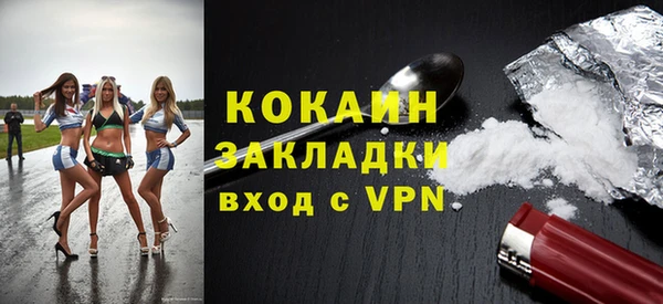 спайс Богданович