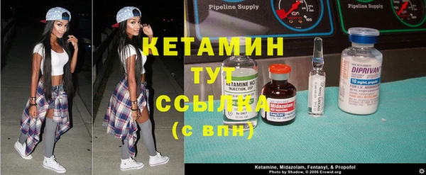 спайс Богданович